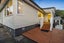 391 Ellerslie-Panmure Highway, Mount Wellington, Auckland - Carousel 13