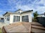50A Signal Street, Foxton Beach, Foxton - Carousel 25