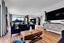 6190 South Road, Rahotu, Opunake - Carousel 6