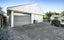 134A Cameron Road, Te Puke, Te Puke - Carousel 9