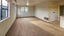 32A Spriggs Crescent, Greenmeadows, Napier - Carousel 3
