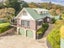 26 Treadwell Street, Springvale, Whanganui - Carousel 1