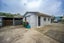 27 Cotton Street, Saint Andrews, Hamilton - Carousel 2