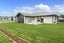 25 Arran Drive, Katikati - Carousel 4