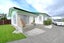 31 Henley Crescent, Pirimai, Napier - Carousel 1