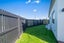 12 Keri Rua Road, Leamington, Cambridge - Carousel 14