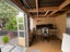 1/38 Aeroview Drive, Beach Haven, Auckland - Carousel 12
