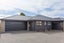 2/10 Noosa Place, North New Brighton, Christchurch - Carousel 1