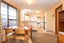 2/1 Spurway Place, Mairehau, Christchurch - Carousel 4