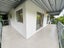 30K Kempthorne Crescent, Mission Bay, Auckland City, Auckland - Carousel 15