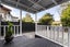 99 Rockfield Road, Penrose, Auckland - Carousel 2