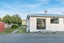 4/11 STAFFORD Street, HERETAUNGA, UPPER HUTT - Carousel 2