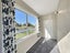 78 Hamilton Street, East Gore, Gore - Carousel 11