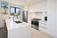 297A Otumoetai Road, Otumoetai, Tauranga - Carousel 6