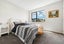 9/10 Newington Road, Henderson, Auckland - Carousel 7