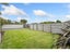 16 Fulton Street, Gladstone, Invercargill - Carousel 32