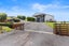208 Burtt Road, Drury - Carousel 24