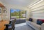 29 Belview Road, HAVELOCK, PICTON - Carousel 24