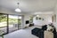 18A Chester Street, Taradale, Napier - Carousel 10