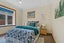 25 Mccoll Street, Vogeltown, Wellington - Carousel 6