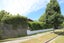 14 Meehan Street, Islington, Blenheim - Carousel 1