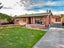 46 Walton Way, Flaxmere, Hastings - Carousel 16