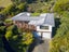 18 Kawau Grove, Waikanae Beach, Waikanae - Carousel 1