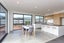 13 Desmond Place, Bell Block, New Plymouth - Carousel 5