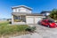 24 Westview Grove, Miramar, Wellington - Carousel 1