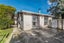 38A Rossiter Avenue, Waterloo, Lower Hutt - Carousel 14