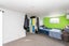 48 Fortune Street, Mairehau, Christchurch - Carousel 16