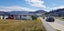 17 Kotare Drive, Wanaka, Queenstown - Carousel 11