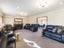 6 Athlone Place, Hokowhitu, Palmerston North - Carousel 10