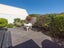 4 Lakewood Avenue, Churton Park, Wellington - Carousel 4