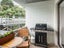 10/7 Konini Road, Hataitai, Wellington - Carousel 8