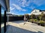 4 Whero Way, Silverdale - Carousel 16