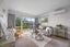 3/5 Trist Place, Edgeware, Christchurch - Carousel 4