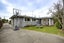 25 Trevelyan Street, Onekawa, Napier - Carousel 16