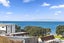 411/4 Bute Road, Browns Bay, Auckland - Carousel 15