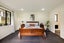 162 Cumberland Drive, Flagstaff, Hamilton - Carousel 30