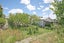 90 Domain Terrace, Spreydon, Christchurch - Carousel 7