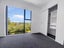 5/30 Bowater Place, Manurewa, Auckland - Carousel 8