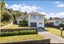 78 Chester Road, Tawa, Wellington - Carousel 1