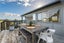 71 Crescent Road East, Ostend, Waiheke Island - Carousel 6