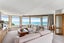 32 Cliff Road, Torbay, Auckland - Carousel 21
