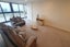 6H/16 Burton Street, Grafton, Auckland - Carousel 9