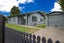 233B Flaxmere Avenue, Flaxmere, Hastings - Carousel 11