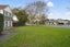 60 Patterson Terrace, Halswell, Christchurch - Carousel 25