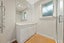 60 Samuel Street, Hoon Hay, Christchurch - Carousel 15