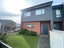 2 Orona Place, Conifer Grove, Takanini - Carousel 13